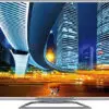تلویزیون ال ای دی سه بعدی فول اچ دی شارپ مدل SHARP LED 3D FULL HD TV LC-60LE751 1399721726SHARP LC 60LE751