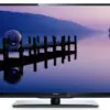 کوچکترین تلویزیون ال ای دی فول اچ دی فیلیپسLED FULL HD TV PHILIPS 32PFL3008 139982253132PFL3008 philips.1