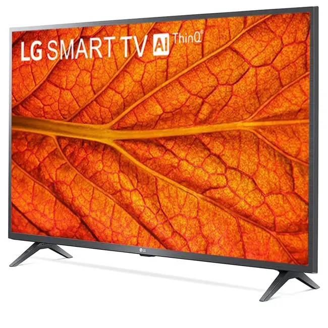 تلویزیون ال جی 43LM6370