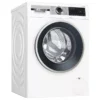 ماشین لباسشویی بوش 9 کیلویی WGA242X0ME 13 6 1