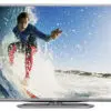 تلویزیون ال ای دی کواترن سه بعدی شارپ مدلSHARP LED 3D QUATTRON LC-70LE857 140033633591cmcr055vL