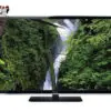 تلویزیون پلاسما سه بعدی ویرا پاناسونیک مدل Panasonic VIERA 65ST60 Series Full HD Plas 1400921657xlarge0 67590