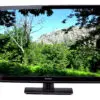 تلویزیون ال ای دی فول اچ دی ویرا پاناسونیک مدل PANASONIC LED Full HD VIERA 42B6 140099776542B6 4