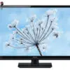 ال ای دی فول اچ دی ویرا پاناسونیک مدل PANASONIC 39B6 Series Direct LED TV 1401008753913823