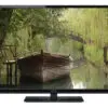 تلویزیون ال ای دی فول اچ دی ویرا پاناسونیک مدل PANASONIC LED FULL HD TV TC-L50B6 140108576350b6 pana 4