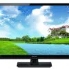 تلویزیون ال ای دی فول اچ دی ویرا پاناسونیک مدل PANASONIC LED Full HD VIERA 32B6 1401091284th l32b6v