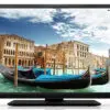 تلویزیون ال ای دی فول اچ دی توشیبا مدل Toshiba LED FULL HD TV 40L1333 140119980781L0CfdM7cL