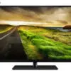 تلویزیون ال ای دی فول اچ دی توشیبا مدل Toshiba 50L2300 50 Inches Full HD LED TV 140126850750L2300 3