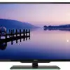 ارزانترین تلویزیون ال ای دی فول اچ دی فیلیپس LED FULL HD PHILIPS 42PFL3108 1401297806PFL3108 PHILIPS.1