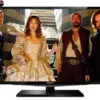 تلویزیون ال ای دی اچ دی توشیبا مدل Toshiba 32PS20E 32" HD Ready LED TV 1401349199ps20 3
