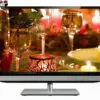 تلویزیون ال ای دی فوال اچ دی توشیبا مدل TOSHIBA LED FULL HD TV 39P2300 140136929139P2300 1