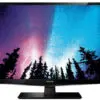 تلویزیون ال ای دی اچ دی توشیبا مدل TOSHIBA LED HD TV WITH REGZA ENGINE 32PS200 140152020832ps200 2