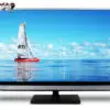 تلویزیون ال ای دی فول اچ دی توشیبا مدل TOSHIBA LED FULL HD TV 39L2300 140152893339L2300 6