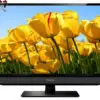 تلویزیون ال ای دی اچ دی 32 اینچ توشیبا مدل TOSHIBA LED HD TV 32P2300 140161004932p2300 7
