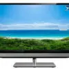 تلویزیون ال ای دی فول اچ دی 39 اینچ توشیبا مدل TOSHIBA LED FULL HD TV 39P2305 1 تلویزیون ال ای دی فول اچ دی 39 اینچ توشیبا مدل TOSHIBA LED FULL HD TV 39P2305 140168853639p2305 3