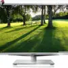 تلویزیون ال ای دی سه بعدی هوشمند توشیبا مدل TOSHIBA LED 3D FULL HD TV 40VL20 1401700360toshiba 40vl20e