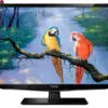 تلویزیون ال ای دی فول اچ دی توشیبا مدل TOSHIBA LED FULL HD TV 40PS200 140177581740PS200 4