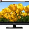 تلویزیون ال ای دی 40 اینچ فول اچ دی توشیبا مدل LED TV FULL HD TOSHIBA 40PU201 140178470240PU201kokkachi 500x500 1