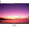 تلویزیون پلاسمای سه بعدی هوشمند پاناسونیک مدل PANASONIC PLASMA SMART TV 55VT60 140186498265vt60 1