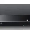 دی وی دی پلیر بلوری فول اچ دی سونی مدل SONY BDP-S1100 Blu-ray DVD Player 1402118865316Q9REJZOL