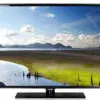 تلویزیون ال ای دی اچ دی سامسونگ مدل SAMSUNG LED HD TV UA36EH4003 140213082936eh4003 2
