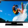 تلویزیون پلاسمای اچ دی ساموسونگ مدل SAMSUNG PLASMA HD TV 43F4070 140220938843F4070 3