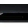 دی وی دی پلیر ال جی مدل LG DP132 - DVD/CD Player 1402219974992828