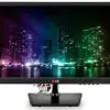 مانیتور ال ای دی فول اچ دی ال جی مدل LG MONITOR LED FULL HD 22EN33S 140273095622en33 6