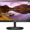 مانیتور ال ای دی اچ دی ال جی مدلLG MONITOR LED BACKLIGHT HD 20M35 1402737522Big LG 20M35A 0