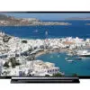 تلویزیون ال ای دی براویا سونی سری 4 مدل SONY 32R400A Series BRAVIA TV 140281937532R400 5 copy