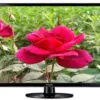 تلویزیون ال ای دی اچ دی سامسونگ مدل SAMSUNG LED HD TV UA23F4003 140289706423f4003 5