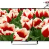 تلویزیون ال ای دی اسمارت سونی مدل SONY LED FULL HD SMART TV KDL-32W674 140298063732W674 2 copy