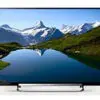 تلویزیون ال ای دی سه بعدی سونی مدل SONY LED 3D FULL HD TV KDL-32R500 140299291832R500 2