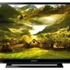 تلویزیون ال ای دی اچ دی براویا سونی مدل SONY LED HD BRAVIA TV KLV-32R402A 140307579821462000009