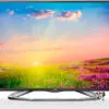 تلویزیون ال ای دی سه بعدی هوشمند ال جی مدل LED 3D FULL HD SMART TV LG 47LA6210 1403097654lg 60la6210 multisystem tv copy