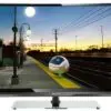 تلویزیون ال ای دی سری4000 فیلیپسPHILIPS 42PFL4008 SLIM LED FULL HD 14031106314 140023023039PFL4008 philips.1