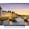تلویزیون ال ای دی هوشمند براویا سونی مدل SONY LED FULL HDSMART TV KDL-40W605 1 تلویزیون ال ای دی هوشمند براویا سونی مدل SONY LED FULL HDSMART TV KDL-40W605 140315101340W605 4 copy