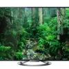 تلویزیون ال ای دی سه بعدی اسمارت سونی مدل SONY LED 3D INTERNET TV KDL-46W900A 1403166979sony tv main copy