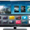 تلویزیون ال ای دی اینترنت تی وی فیلیپس PHILIPS 46PFL3208 LED SMART TV FULL HD 1403190806philips pfl3208