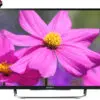 تلویزیون ال ای دی سه بعدی هوشمند سونی مدل SONY LED 3D SMART TV KDL-50W800B 140334013550W8000