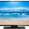 تلویزیون ال ای سری3000 فیلیپس LED FULL HD TV PHILIPS 40PFL3008 140335487642PFL3008 philips.1