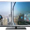 تلویزیون ال ای دی سه بعدی اسمارت فیلیپسLED ULTRAFLACHER 3D SMART TV PHILIPS 55PFL4508 140336685955PFL4508 PHILIPS.11
