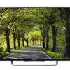 تلویزیون ال ای دی سه بعدی هوشمند سونی مدل SONY LED 3D INTERNET TV KDL-42W800B 140342871842w800b 17