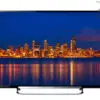 تلویزیون ال ای دی سه بعدی هوشمند براویا سونی مدل SONY LED 3D SMART TV 50R550A 1403510239pSNYNA KDL50R550A main v786 copy