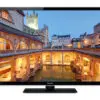 تلویزیون ال ای دی فول اچ دی ویرا پاناسونیک مدل PANASONIC LED FULL HD TC-L50EM5 1403515375TC L50EM5 2D 2 700