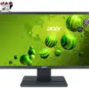 مانیتور ال ای دی اچ دی ایسر مدل ACER LED HD MONITOR 20V206HQLAB 1403596194v206 1 co