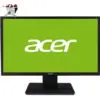 مانیتور ال ای دی بک لایت اچ دی ایسر مدل ACER LED HD MONITOR 22V206 1403676557v206 2 copy