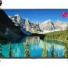 تلویزیون ال ای دی فول اچ دی ال جی مدل LG LED FULL HD TV 42LY340C 140375758542ly340 1