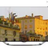 تلویزیون ال ای دی سه بعدی هوشمند ال جی مدل LG LED 3D ULL HD SMART TV 60LA8600 140393888160la8600 2