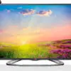 تلویزیون ال ای دی سه بعدی فول اچ دی ال جی مدل LG LED 3D FULL HD TV 55LA6210 1403947827large 51932 50LA6210 84865
